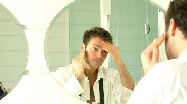 barbatii vor botox facelift cele mai cautate tratamente estetice masculine 2024