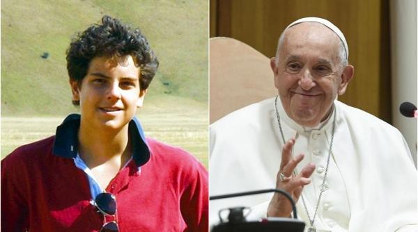 carlo acutis miracole sanctificare papa francisc