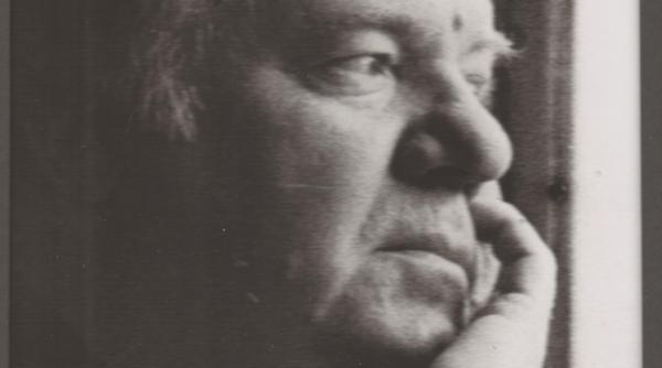 fanus neagu scriitor valoros viata dedicata cuvantului spiritului romanesc