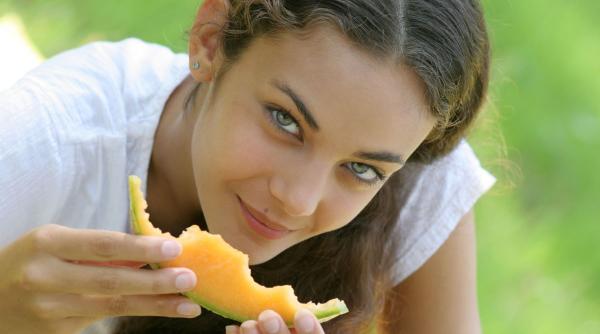 horoscop zilnic duminica 26 mai 2024 marte berbec patrat luna