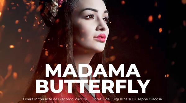madama butterfly productie a operei nationale bucuresti in cea de a patra zi a bucharest opera festival