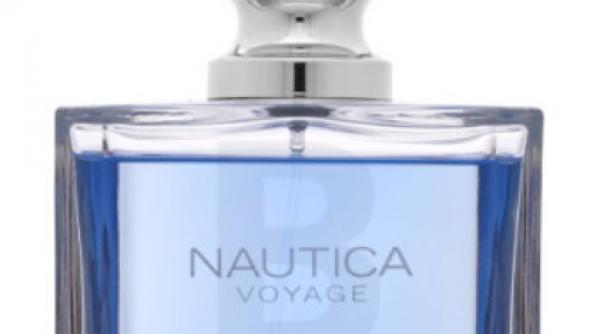 top parfumuri pentru barbati in 2024