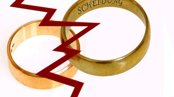 4 zodii fobie casatorie independenta