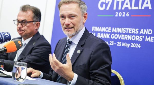 active rusesti folosite finantare ucraina