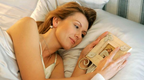 calm superputere 7 trucuri treci momente grele viata capul sus