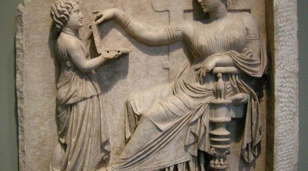 cum reuseau grecii antici piele sanatoasa stralucitoare