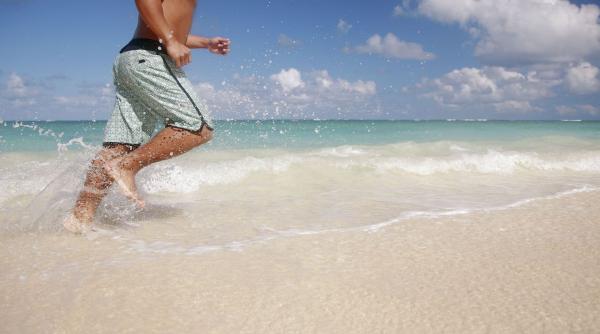 durere placere nemotivat lege skinner manipuleaza motivatia