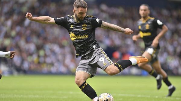 southampton a promovat in premier league cu o victorie la baraj in fata lui leeds