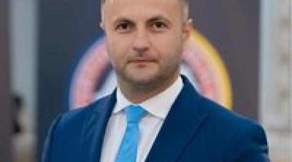 cucsa coldea pirtea drept profesa uvt