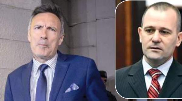 dumbrava consultanta florin coldea trafic influenta sri