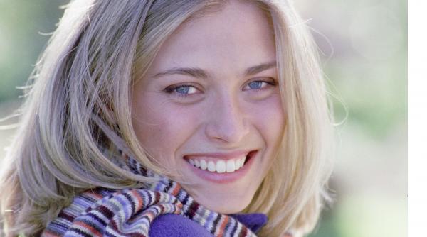 horoscop zilnic 28 mai 2024