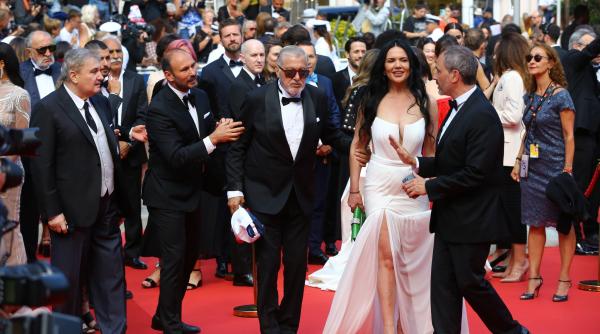 nasty aplaudat cannes ilie nastase tudor giurgiu