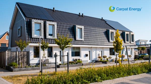 panouri monocristaline si panouri policristaline