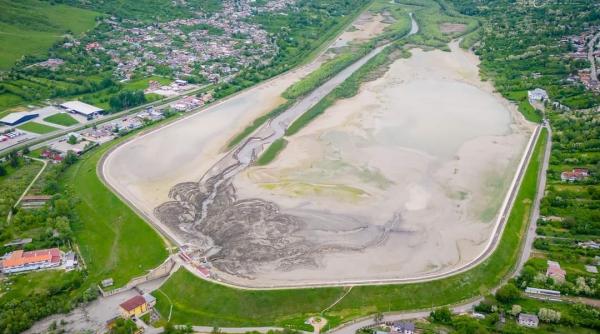 psd primari proiect pnl dezastru ecologic