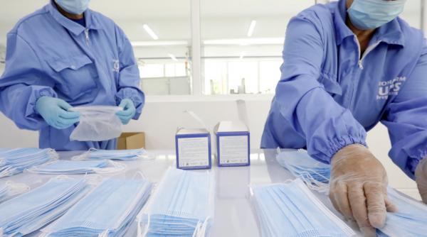 specialistii sanatate haos gestionare pandemie