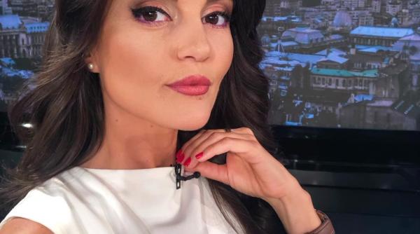 ana iorga liga profesorilor exceptionali