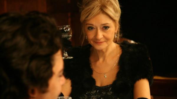 catrinel dumitrescu tiff premiu excelenta