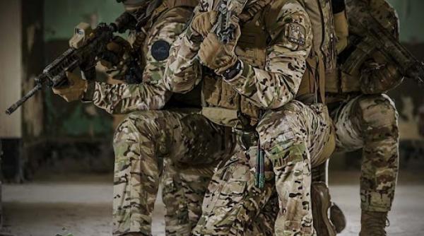 o noua fabrica in romania va fi dezvoltata rapid tehnologie militara