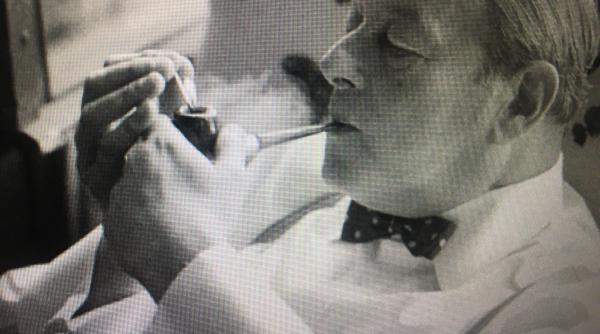 radu albala avocat bibliotecar redactor espla