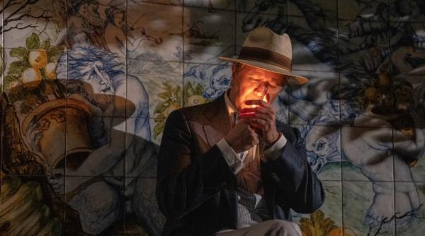 sase filme de la cannes care vor ajunge in cinematografele din romania emilia perez de jacques audiard si the substance de coralie fargeat printre ele