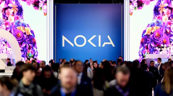 telefon nokia revine dupa un sfert secol