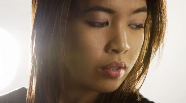 4 cele mai neprietenoase zodii