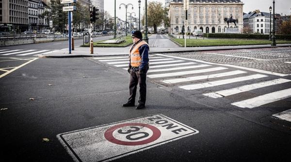 atentie soferi nou sistem auto obligatoriu toate masinile 1 iulie 2024