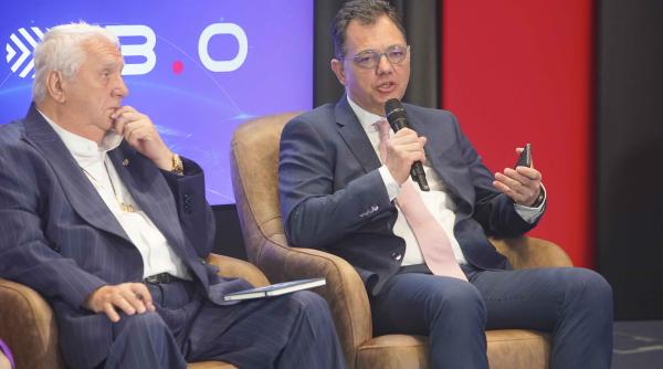 economie circulara oportunitati dezvoltare romania