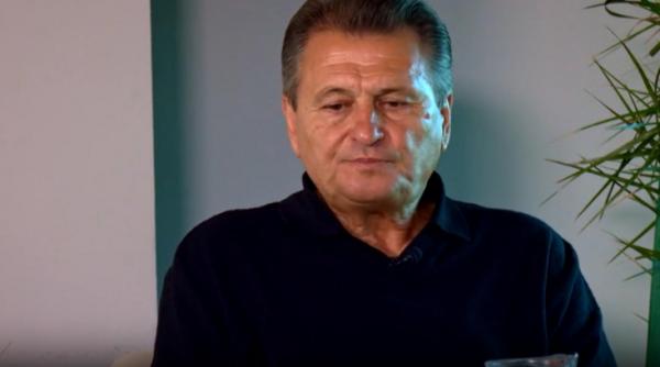 poftiti pe la noi poftiti in dobrogea a fost lider de piata seara trecuta la antena 1 iuliana luciu i am amenintat ca sunt foarte rea