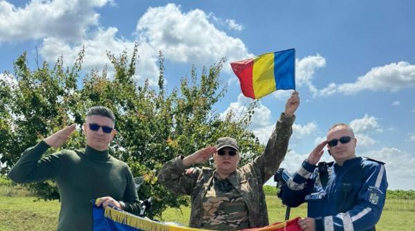 igpr sosoaca motocicleta