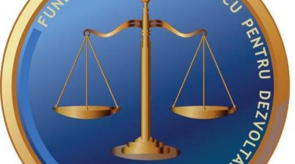 senatul stiintific al fundatiei dan voiculescu sustine declaratia de la doha privind medicina stilului de viata