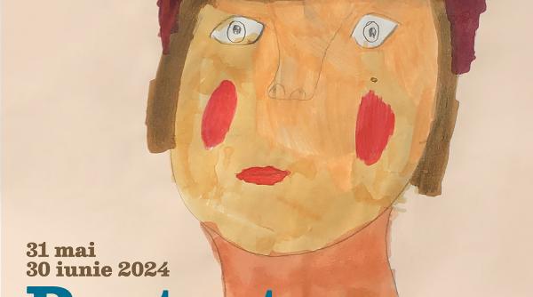 ziua internationala a copilului la mnar