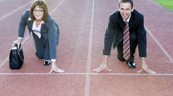 5 cele mai ambitioase zodii