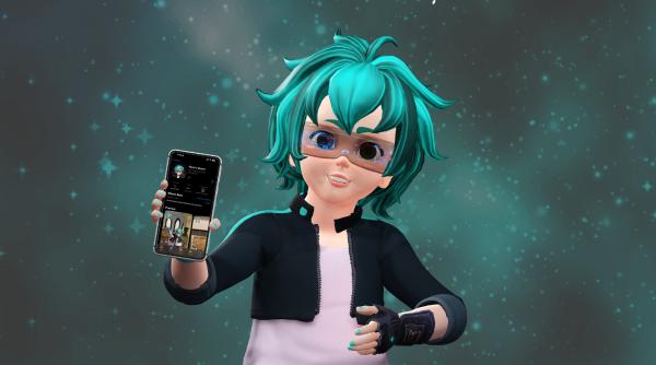 aplicatia ar calatoria novei nova s quest o experienta interactiva amuzanta si educativa