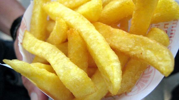 cartofii prajiti interzisi jocurile olimpice paris 2024