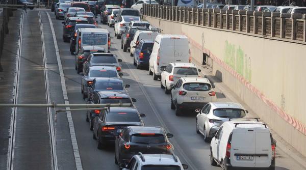 statie taxi masini fara sofer beijing