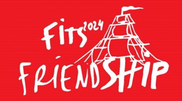 festivalul international de teatru de la sibiu primeste ordinul meritul civil din partea majestatii sale regele felipe al vi lea al spaniei