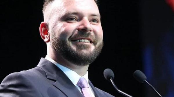 vlad popescu piedone parlamentar candidat pusl primar sectorul 5 acuzatii false alexandru dimitriu usr