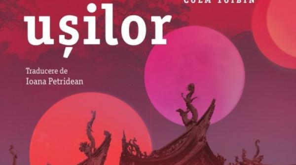 bookfest si la tine acasa cu multe reduceri atractive