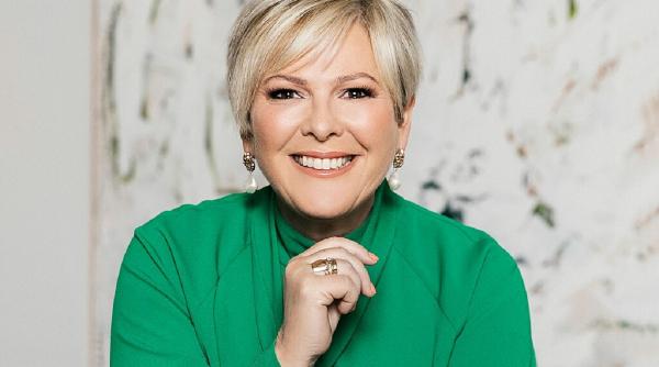 halla tomasdottir alegerile prezidentiale din islanda