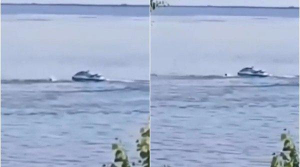 inec tanar fotbalist csm slatina skijet raul olt