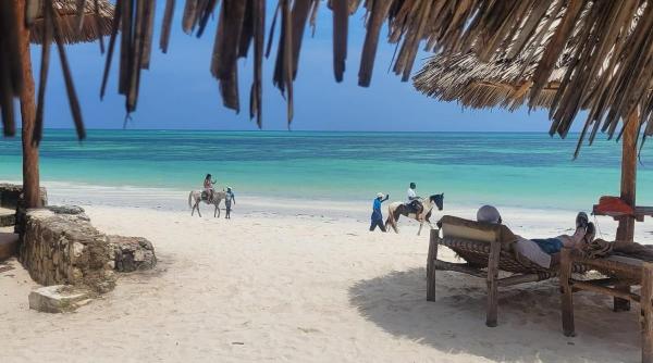 autoritatile maldive interzicere vizitatori pasapoarte israeliene