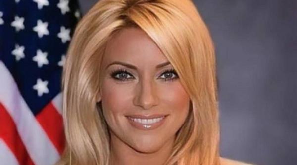 blonda timisoara candidatura primaria las vegas