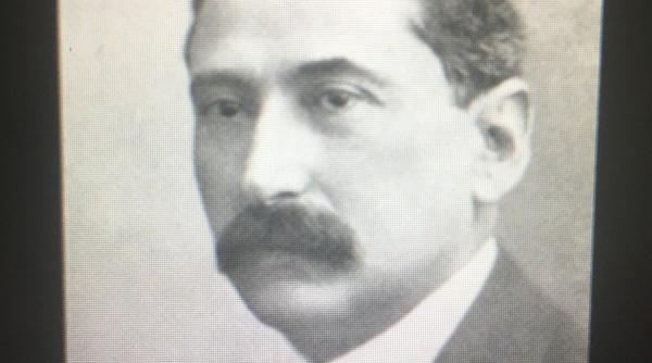 henric sanielevici filosof mihail sadoveanu