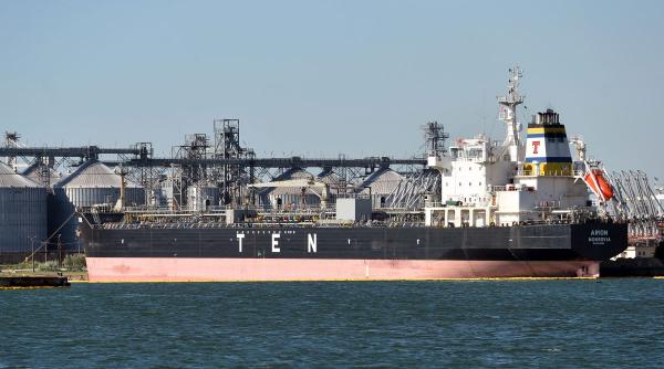 importat ingrasaminte chimice laos rusia