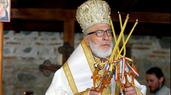 inaltpreasfintitul calinic al argesului spitalul floreasca bucuresti