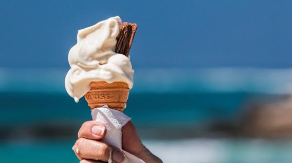 scumpiri inghetata pretul explodeaza