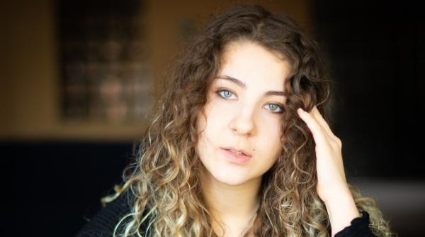 stagiunea de marti seara recital cameral clarinetista ioana tomescu si invitatii ei