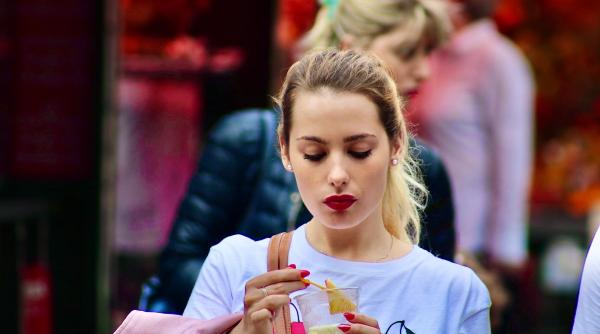 5 semne persoana foarte inteligenta