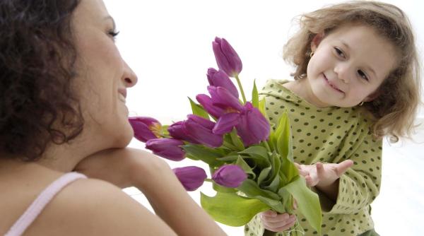 horoscop zilnic 5 iunie 2024